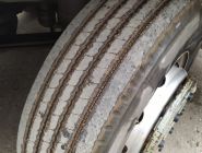 Volvo FH13 12 Volvo FH13 12