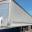 Полуприцеп шторно-бортовой Schmitz Cargobull SCS 24