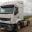 Седельный тягач Renault Premium