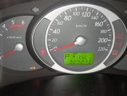 Hyundai Tucson 2.0 GLS AT 8