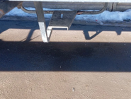 Полуприцеп штора Wielton NS3K 19