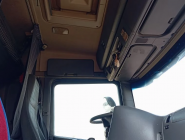 Седельный тягач Scania G360 8 Седельный тягач Scania G360 8