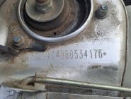 Lada Granta Liftback 29