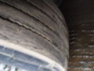 Полуприцеп штора Krone SD Год выпуска — 2011 6