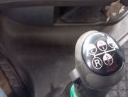 Volvo FH13 5 Volvo FH13 5