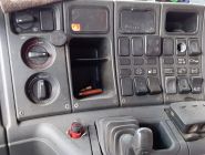 Седельный тягач Scania R114 6