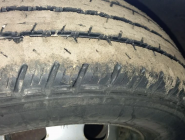 ГАЗель Next рефрижератор 3