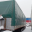 Полуприцеп бортовой тентованый Kogel SN24