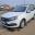 LADA Granta Sedan