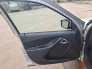 Lada Granta Liftback 21
