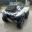 Квадроцикл YAMAHA Grizzly 700 EPS