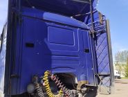 Седельный тягач Scania G380 6