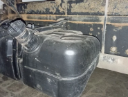 ГАЗель Next рефрижератор 6