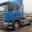 Седельный тягач Scania G360