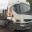 Седельный тягач Renault Premium