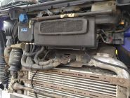 Седельный тягач Scania G380 24