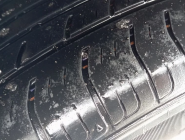 Chevrolet Lacetti 1.6 SW 7