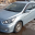 Hyundai Solaris 1.6 AT Comfort