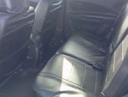 Hyundai Tucson 2.0 GLS AT 21