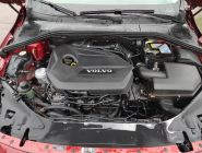 Volvo S60 T4 6