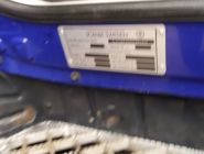 Седельный тягач Scania G380 23